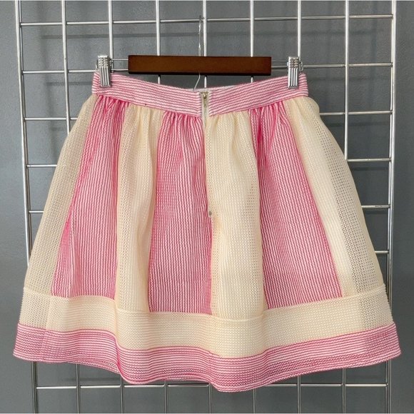 INA Women's Skirt - Picture 2 of 5